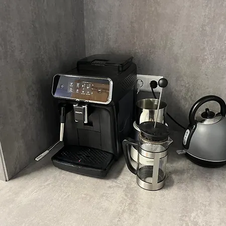 Wicky 1 Monteur Seewald