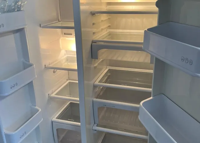 Appartement Wicky 1 Monteur *