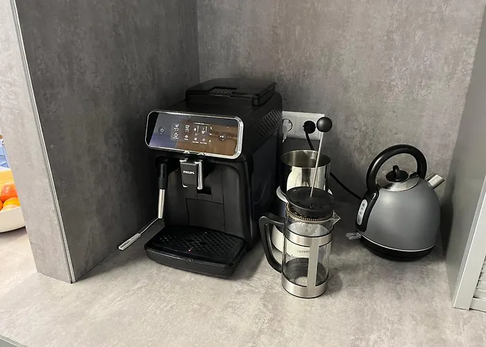 Wicky 1 Monteur Seewald